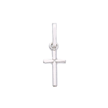 Ciondolo JOY Gioielli Oro unisex 268087-1