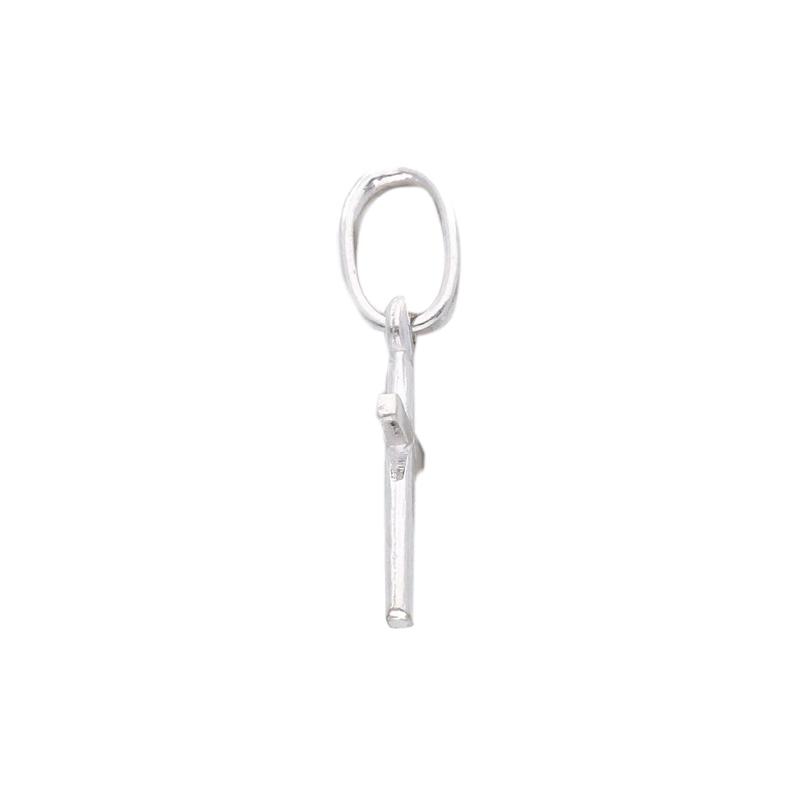 Ciondolo JOY Gioielli Oro unisex 268087-2