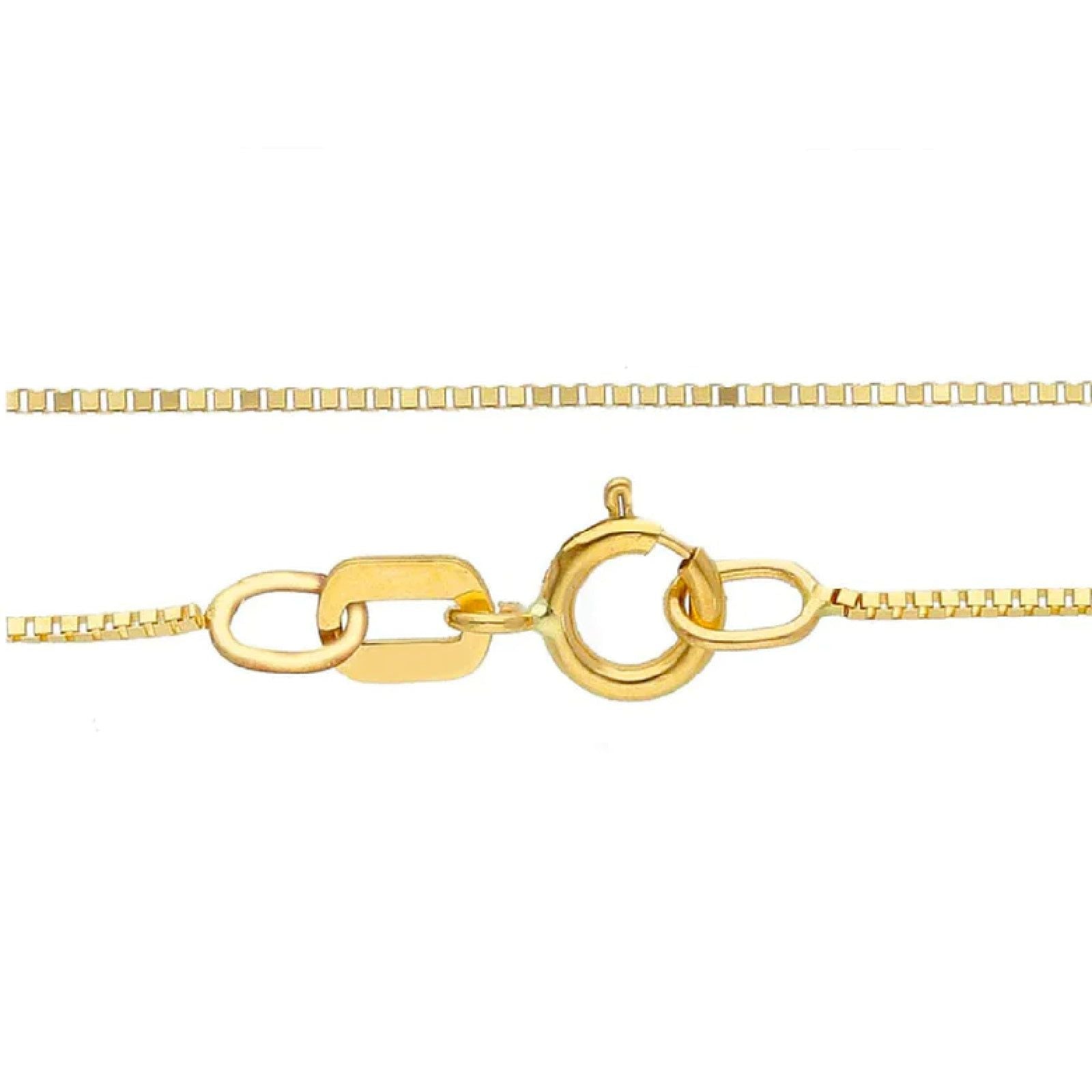 Collana JOY Gioielli Oro da donna 268639VE1G40-4