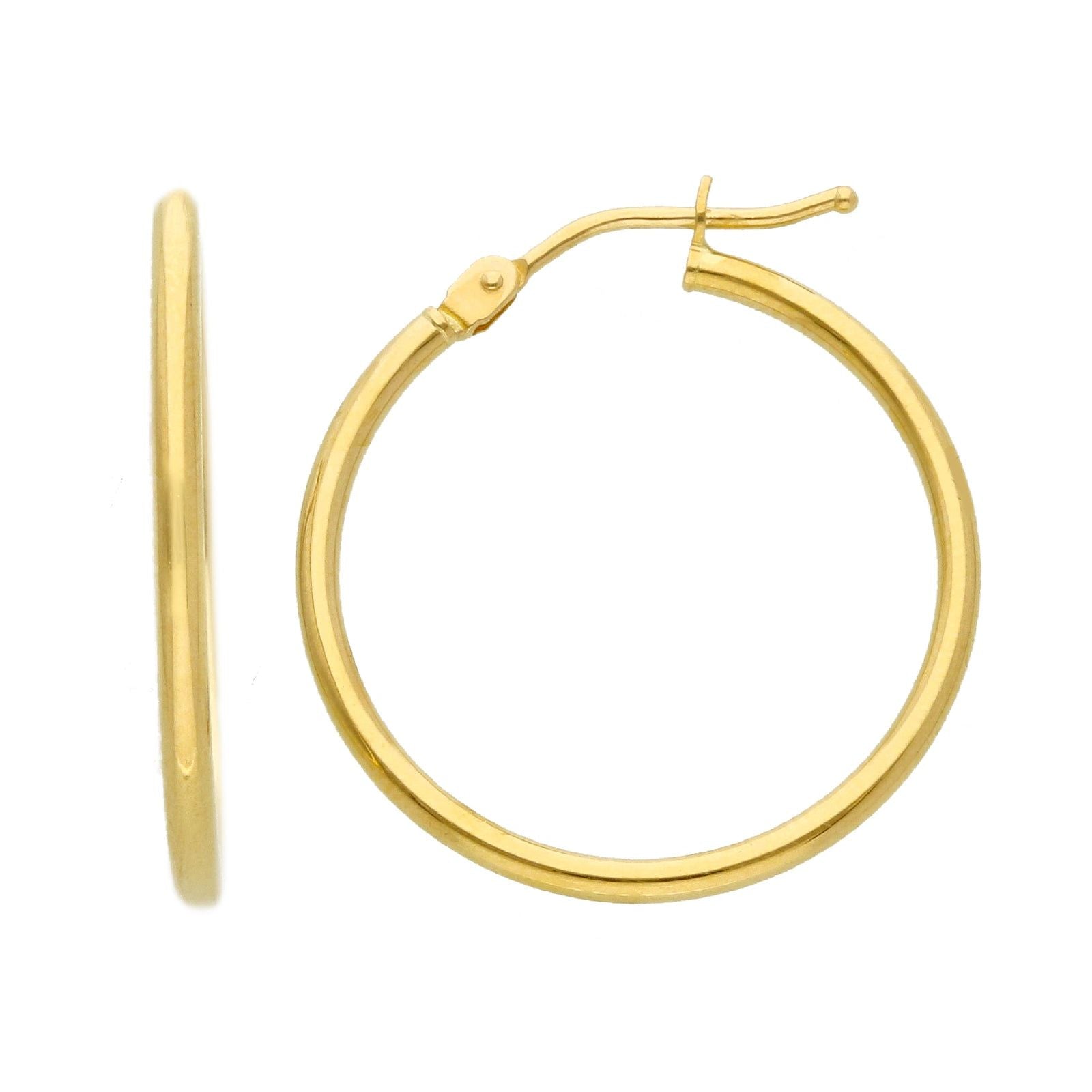 Orecchini JOY Gioielli Oro da donna 269077-1