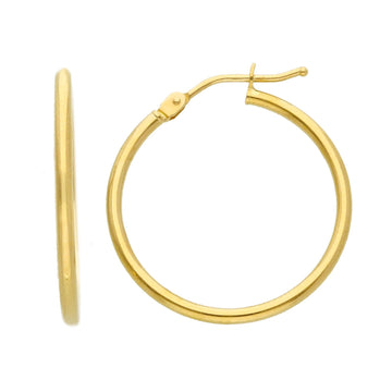 Orecchini JOY Gioielli Oro da donna 269077-1