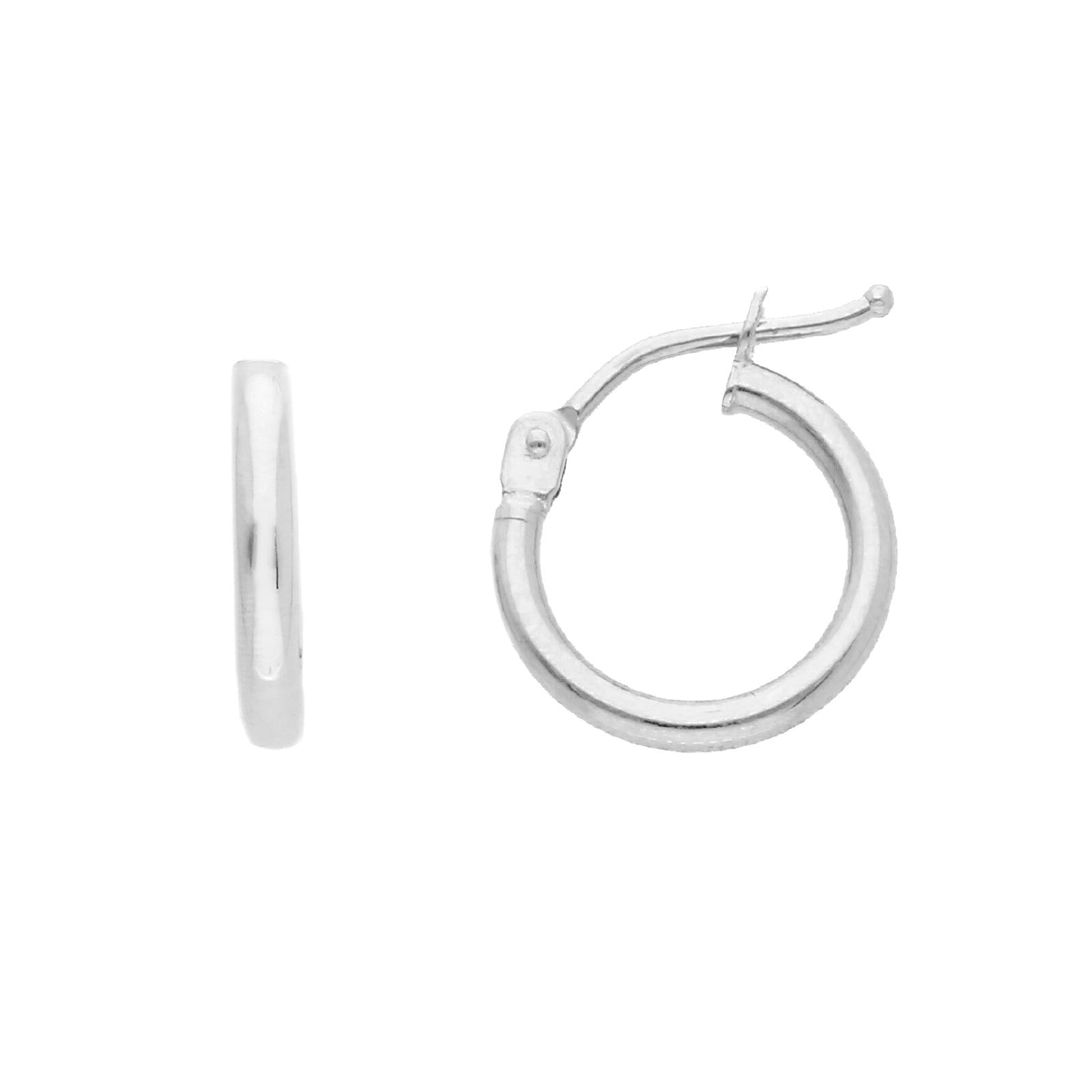 Orecchini JOY Gioielli Oro da donna 269082-1