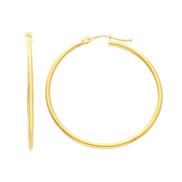 Orecchini JOY Gioielli Oro da donna 269471-1