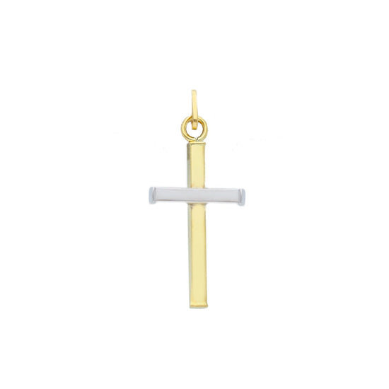 Ciondolo JOY Gioielli Oro unisex 269492-1