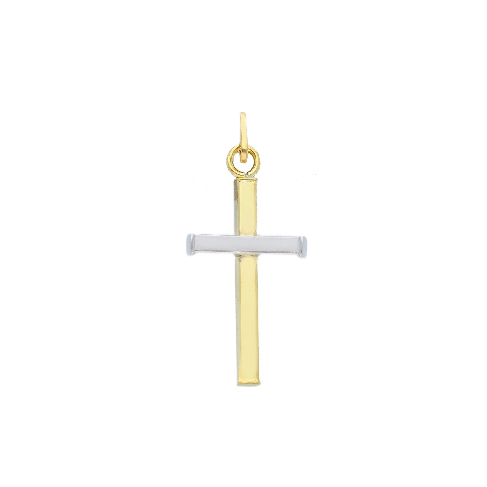 Ciondolo JOY Gioielli Oro unisex 269492-1
