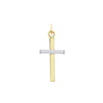 Ciondolo JOY Gioielli Oro unisex 269492-1