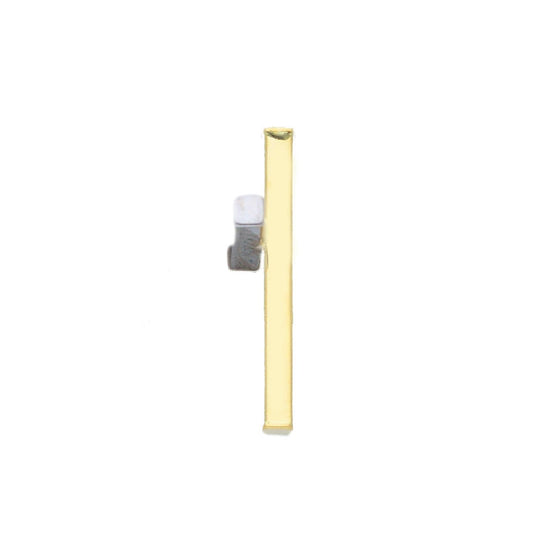 Ciondolo JOY Gioielli Oro unisex 269492-2
