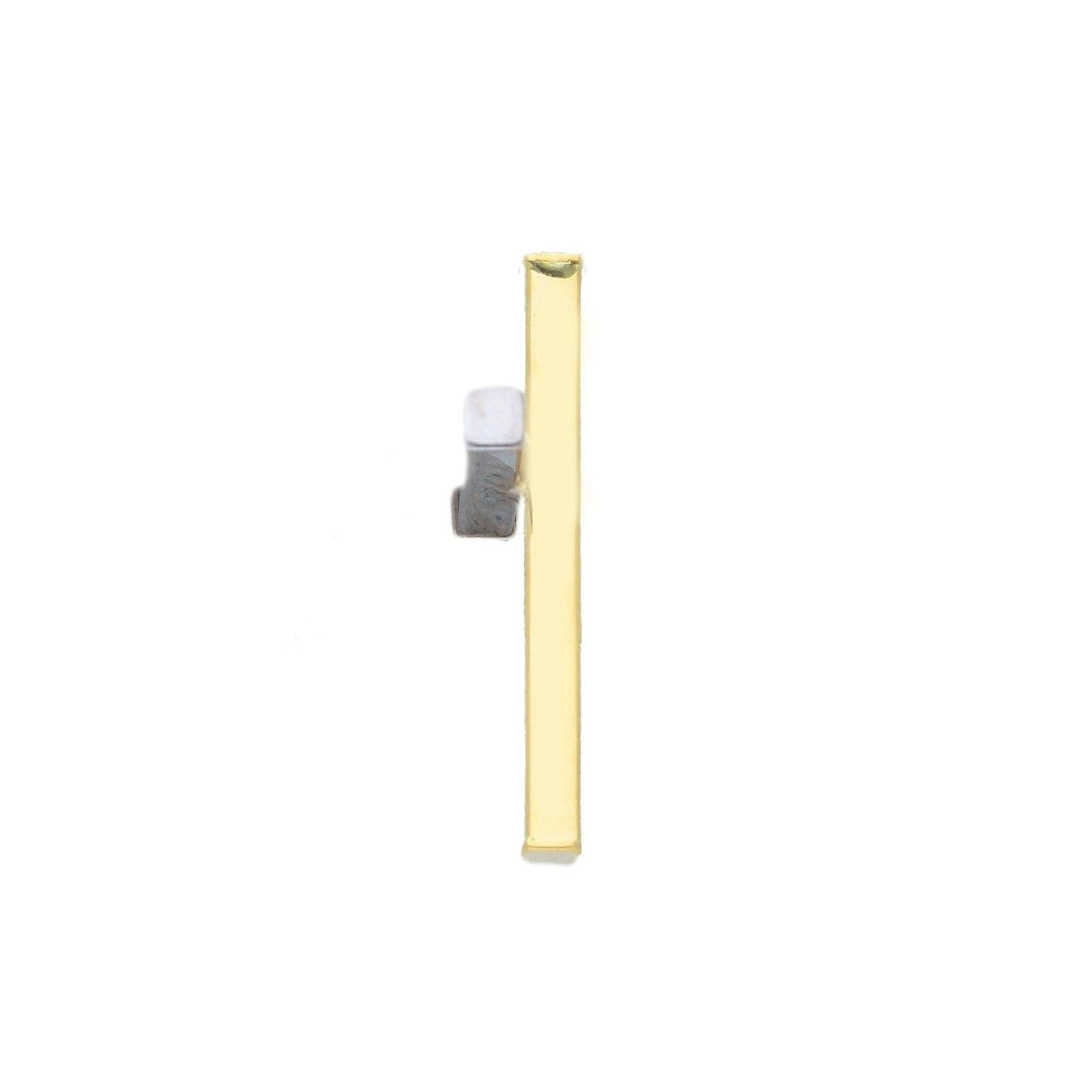 Ciondolo JOY Gioielli Oro unisex 269492-2