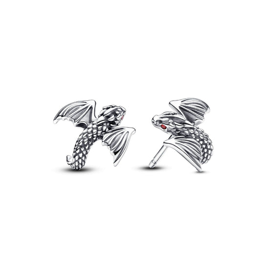 Il Trono di Spade, Orecchini Drago 292970C01-1