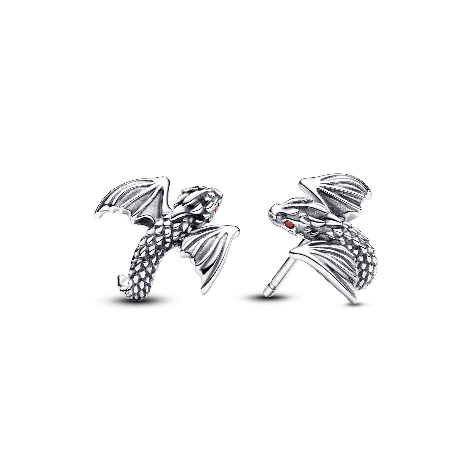 Il Trono di Spade, Orecchini Drago 292970C01-1