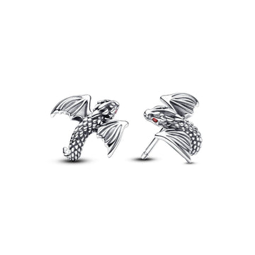 Il Trono di Spade, Orecchini Drago 292970C01-1