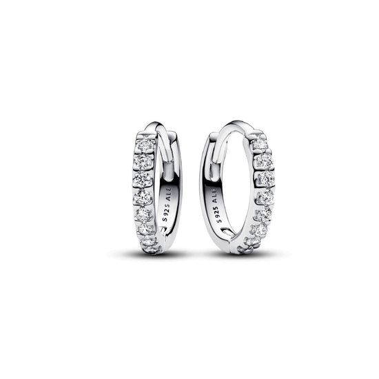 Orecchini Corniola Qualità Extra E Argento 925 - Orecchini Corniola - Gioielli Corniola - Foto 10