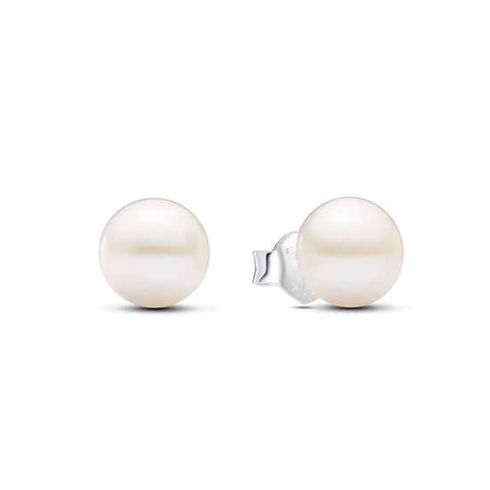 Orecchini Perle d'Acqua Dolce Coltivate Grandi 293169C01-1