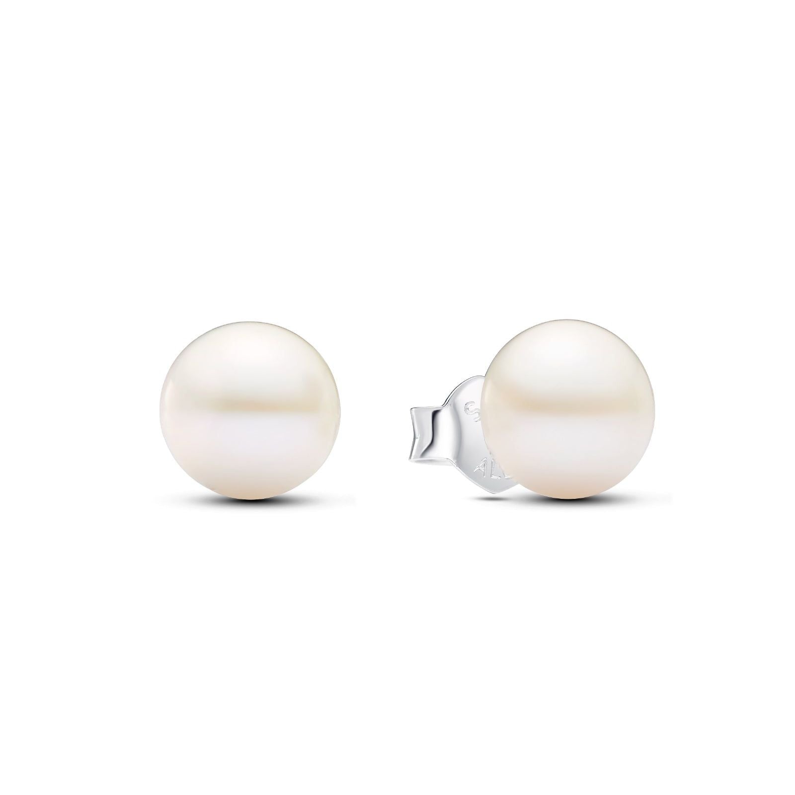 Orecchini Perle d'Acqua Dolce Coltivate Grandi 293169C01-1