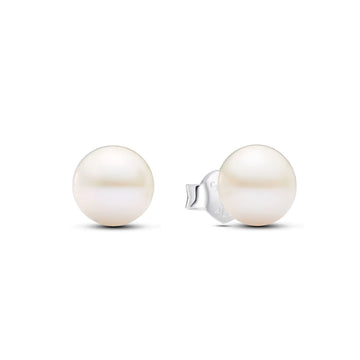 Orecchini Perle d'Acqua Dolce Coltivate Grandi 293169C01-1