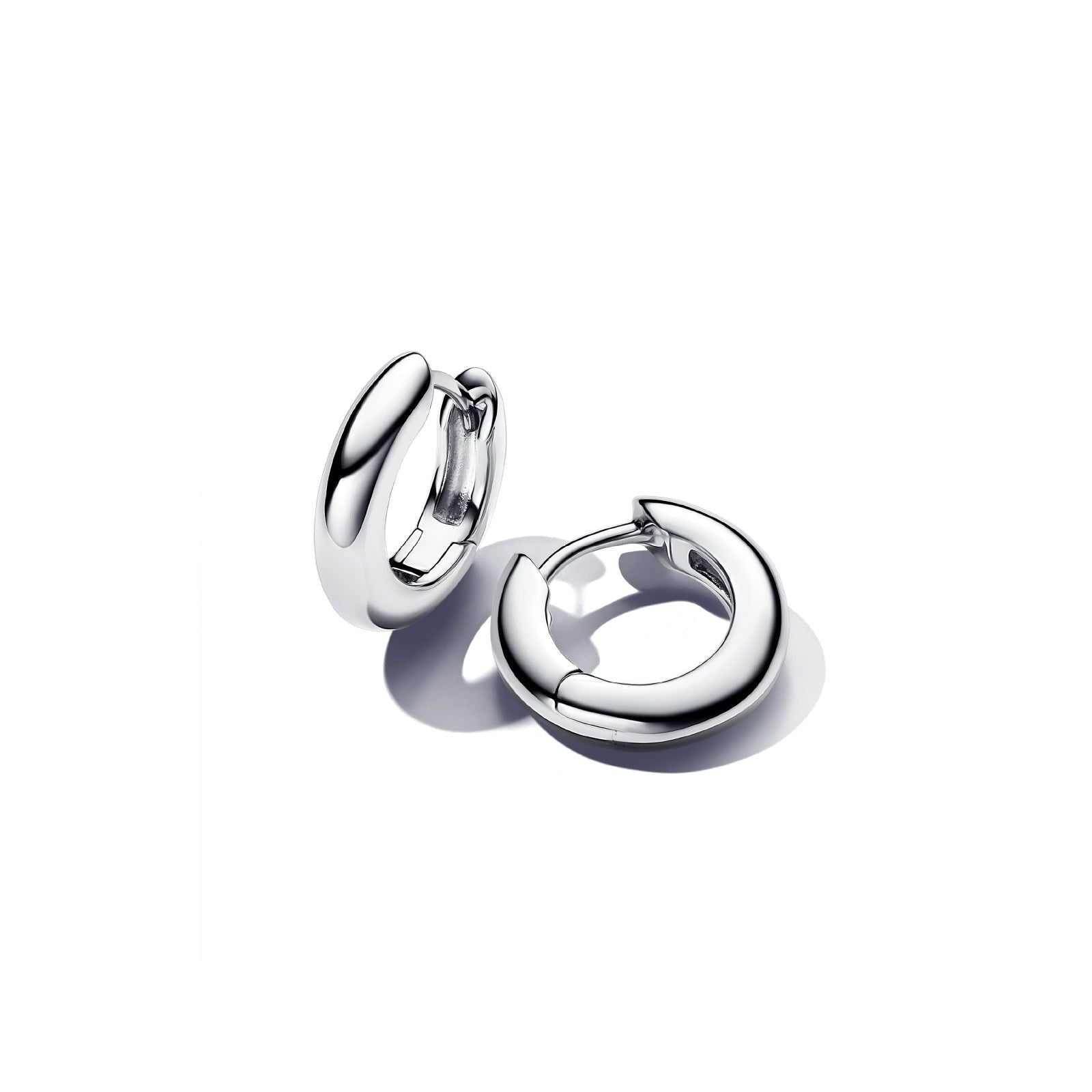 Orecchini Cerchi 293320C00-1