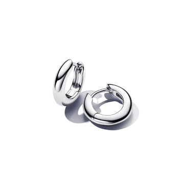 Orecchini Cerchi 293320C00-1