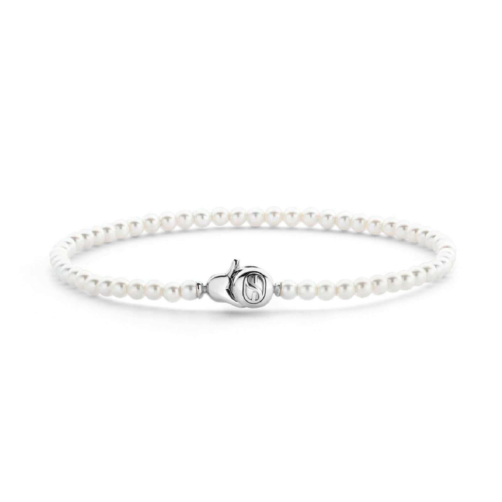 Bracciale TI SENTO Milano da donna 2965PW-1