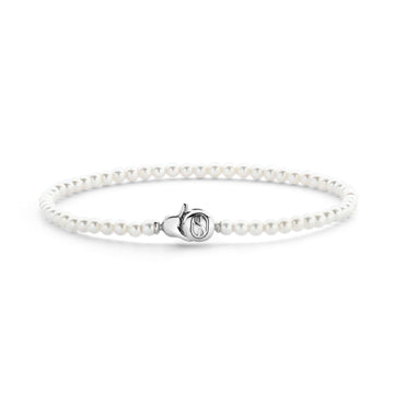 Bracciale TI SENTO Milano da donna 2965PW-1