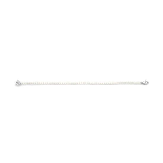 Bracciale TI SENTO Milano da donna 2965PW-2