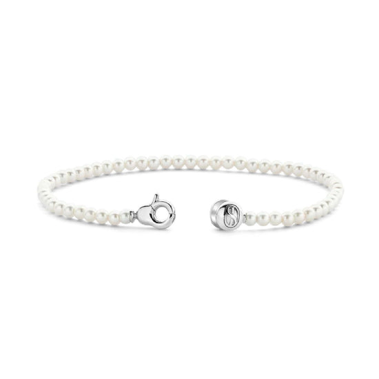 Bracciale TI SENTO Milano da donna 2965PW-3
