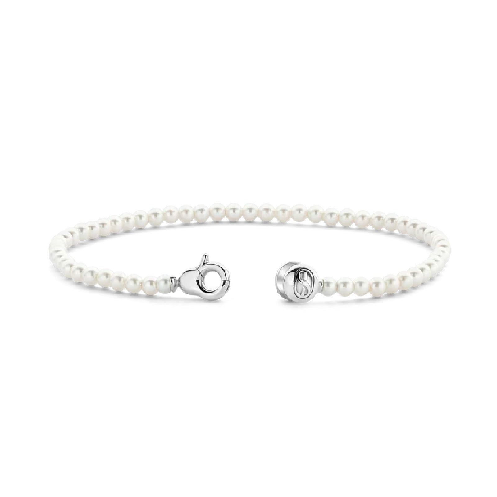 Bracciale TI SENTO Milano da donna 2965PW-3