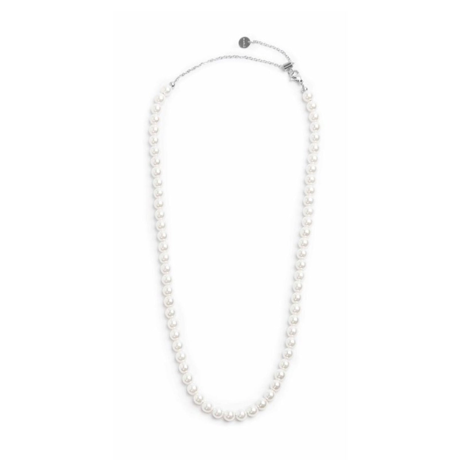 Collana Marlù Icons da donna 30CN0005-W