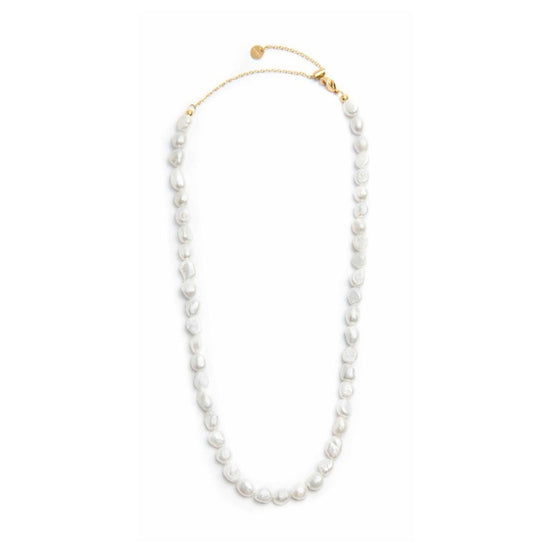 Collana Marlù Icons da donna 30CN0006G-W
