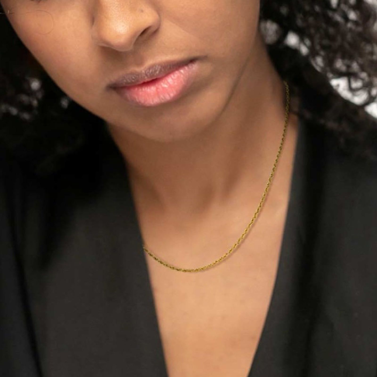 Piero Gilardi | SPIAGGIA CON ARAGOSTA - Foto 1