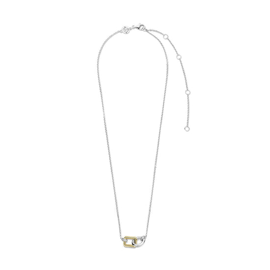 Collana TI SENTO Milano da donna 34025ZY