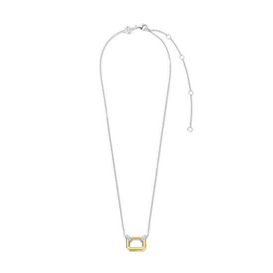 Collana TI SENTO Milano da donna 34027ZY