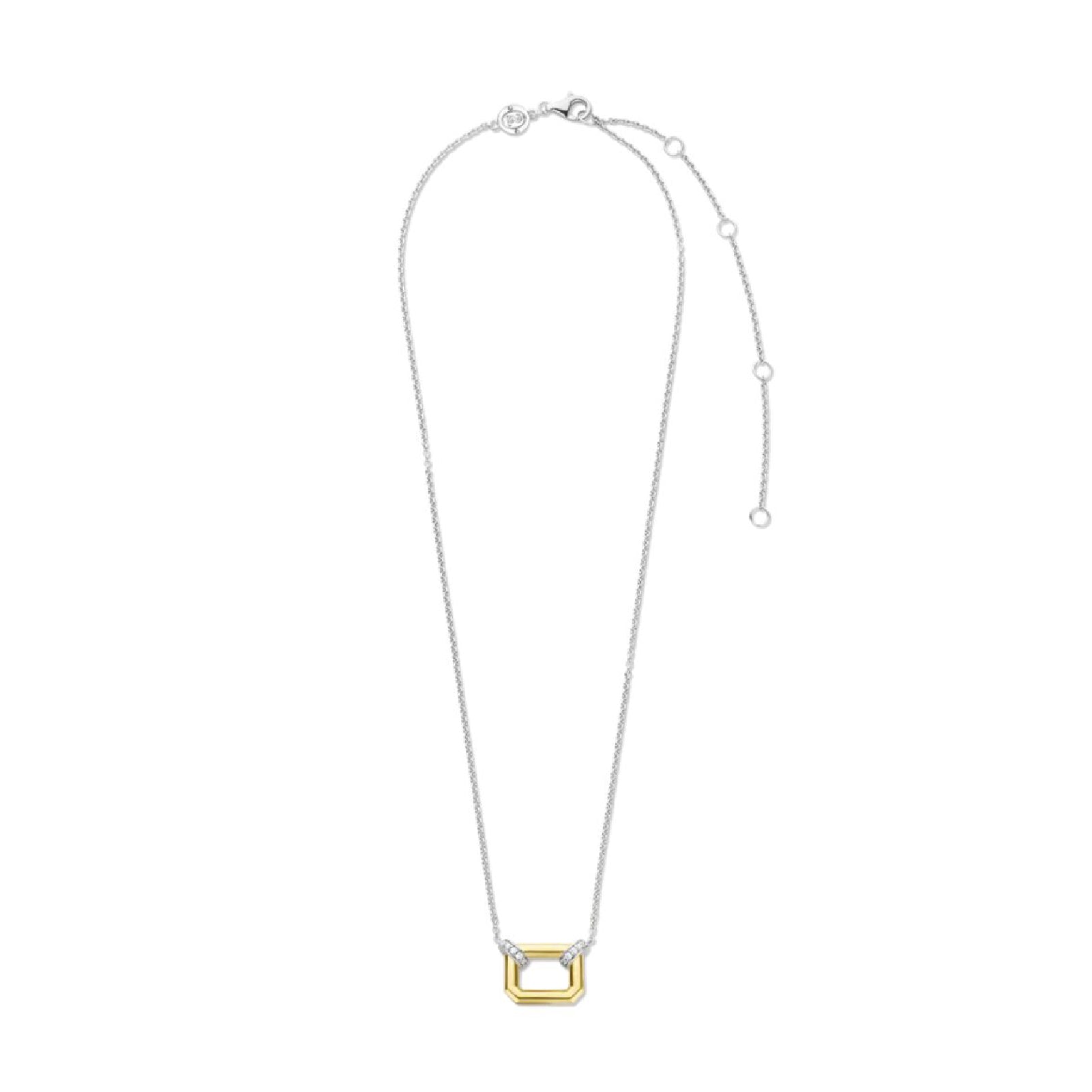 Collana TI SENTO Milano da donna 34027ZY