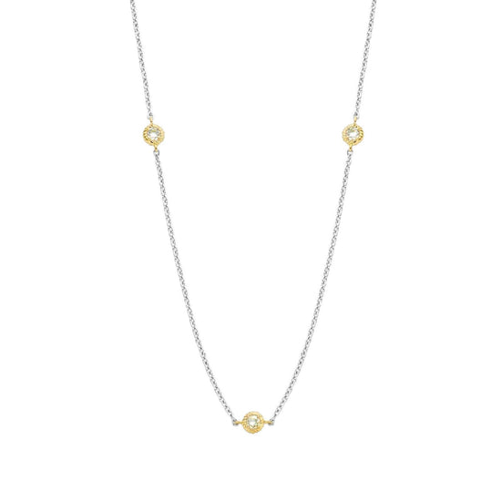 Collana TI SENTO Milano da donna 34035ZY-42-1