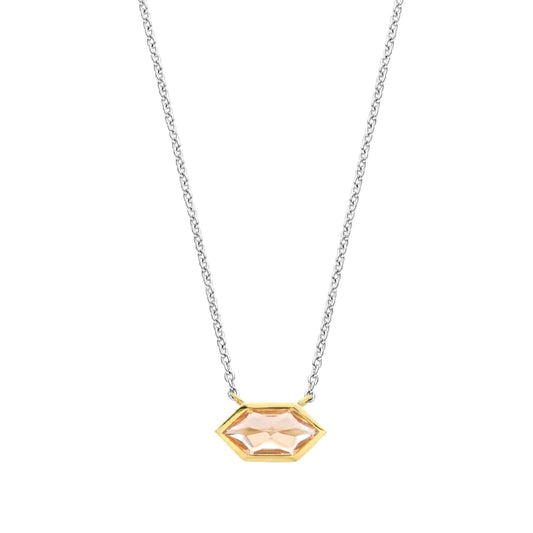 Collana TI SENTO Milano da donna 34041NU-42-1
