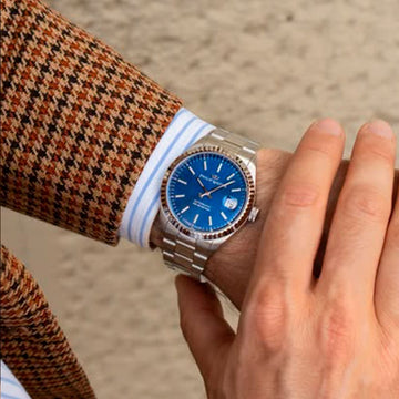 Orologi Philip Watch da uomo | JOY Gioielli