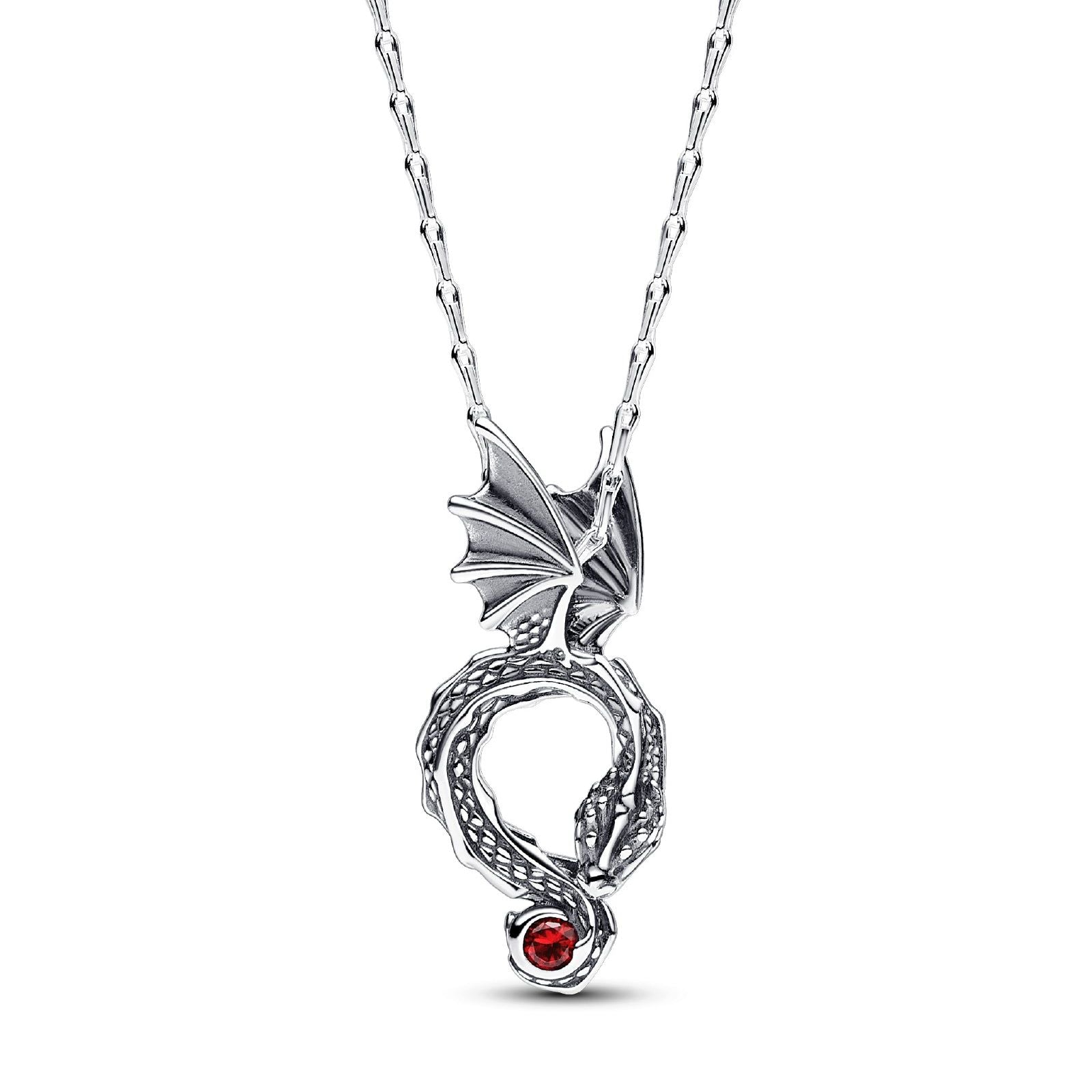 Il Trono di Spade, Collana Drago 392967C01-45-1