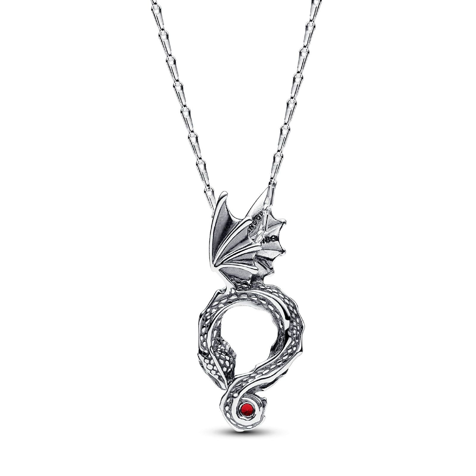Il Trono di Spade, Collana Drago 392967C01-45-2