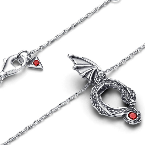 Il Trono di Spade, Collana Drago 392967C01-45-3