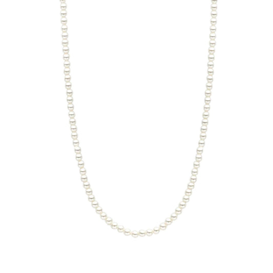 Collana TI SENTO Milano da donna 3962PW-42-1