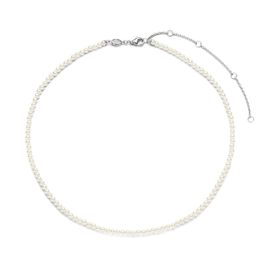 Collana TI SENTO Milano da donna 3962PW-42-2