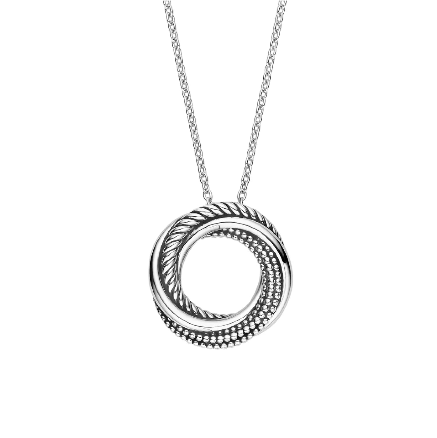 Gioielli in argento da donna JOY Gioielli