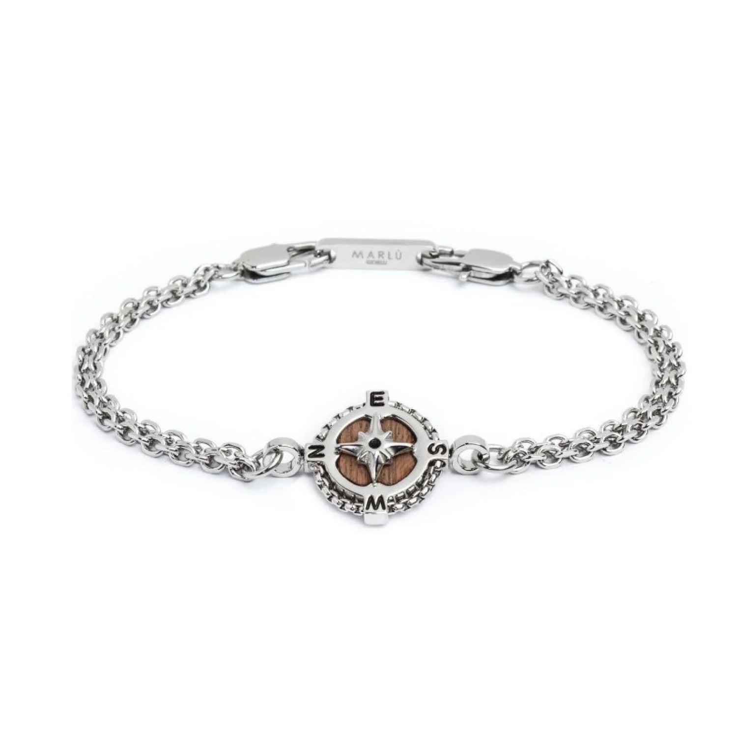 Bracciali Marlù uomo JOY Gioielli