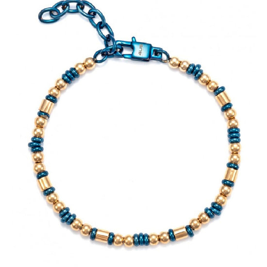 Bracciale 4US Cesare Paciotti da uomo 4UBR5569-1