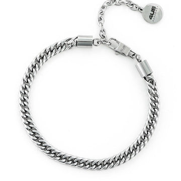 Bracciale 4US Cesare Paciotti da uomo 4UBR5964-1