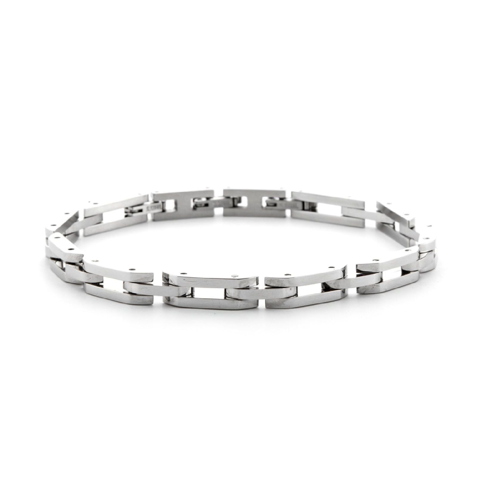 Bracciale 4US Cesare Paciotti da uomo 4UBR6167-1
