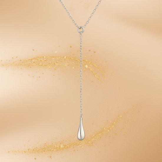 Calendario Avvento Joy Gioielli 2025 con gioielli in argento