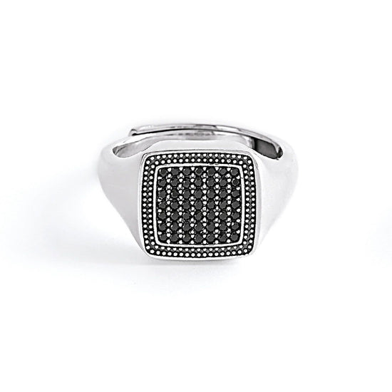 anello mabina uomo gioielli da uomo 523322