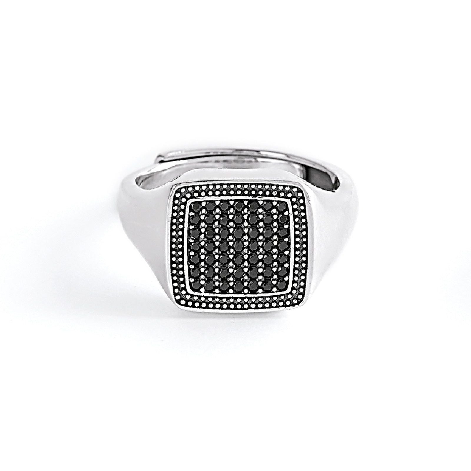 anello mabina uomo gioielli da uomo 523322