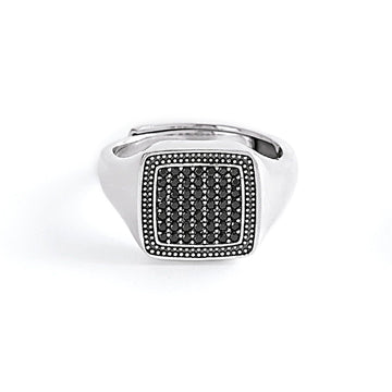 anello mabina uomo gioielli da uomo 523322