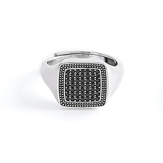 anello mabina uomo gioielli da uomo 523322